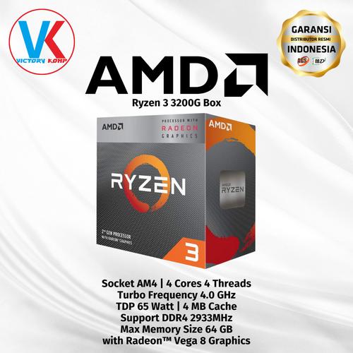 Ghz Video Amd Radeon Vega Graphics Card Amd Radeon Vega Cores 1100 Mhz Graphics Card Driver