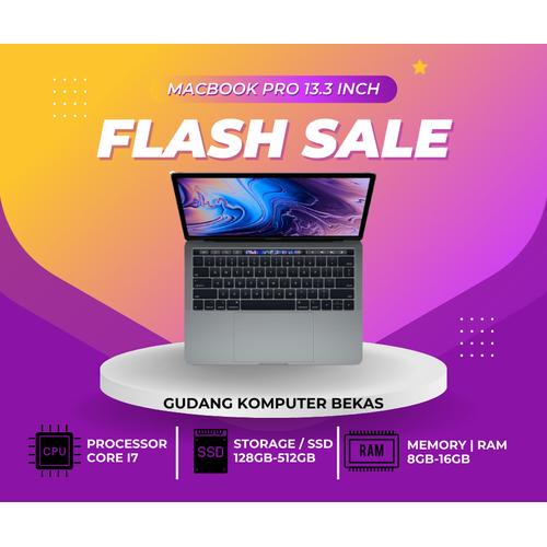 Ram Upgrade Upgrade Storage Macbook Pro 2020 8gb Memory Macbook