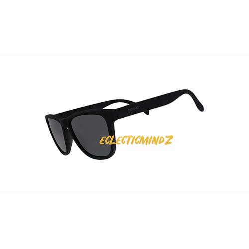 A Unicorn's Calamity OG Sunglasses