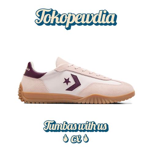 Sepatu Converse Converse Big C Line Jual Converse Run Star Legacy