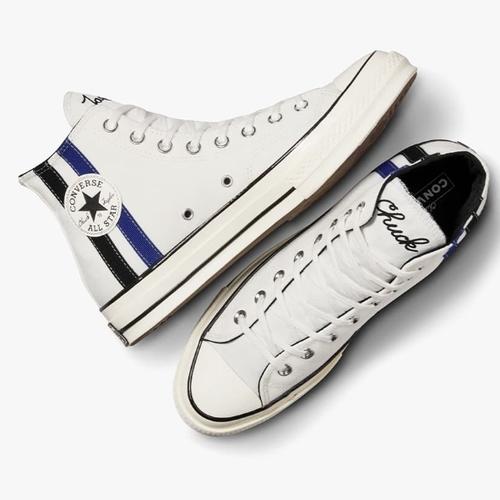 Sepatu Converse 70s Converse Weiss 42 Jual Sepatu Converse Chuck