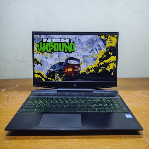 ☆HPPavilion Core i7・ グラボGTX-750 ・メモリ16GB・HDD×2基搭載
