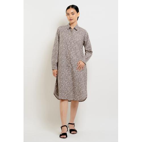 Puricia Dress Axelle