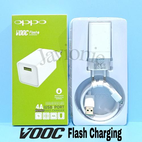 Oppo F11 Pro Oppo R17 Pro Original Charger Price Vooc Charger Oppo