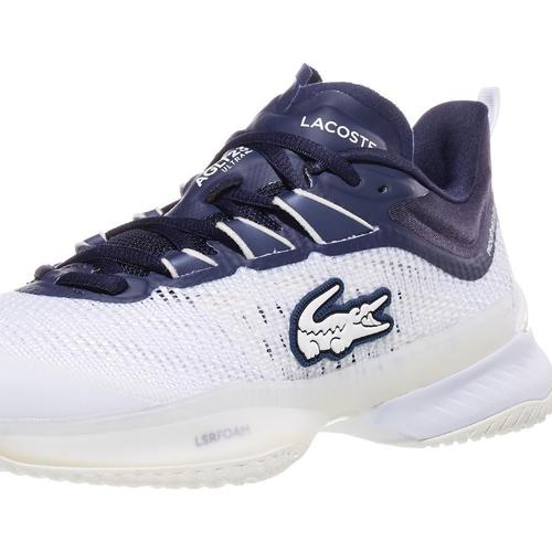 Jual Sepatu Padel/Tenis Lacoste Padel/Tennis Shoes AG-LT23 Ultra