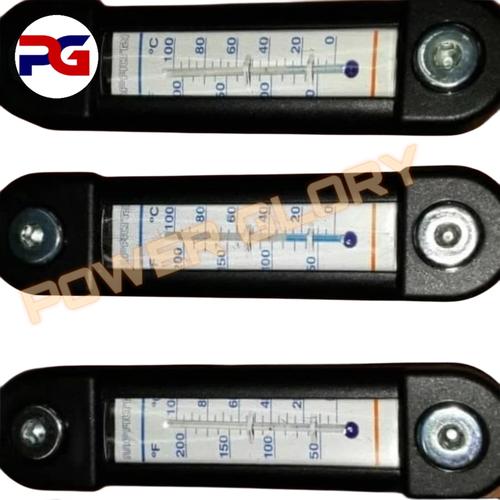 5 Inch Levels Jual Level Gauge MP FILTRI 5