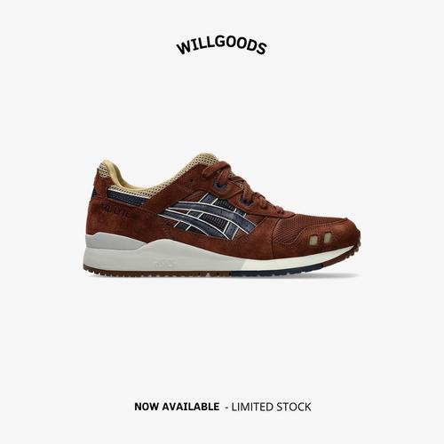 Sepatu Asics Gel Lyte Laufschuh Gel Lyte 42 Asics Gel Lyte V