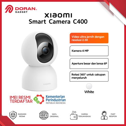 Xiaomi Smart Xiaomi Mjsxj01cm Xiaomi Mi Home Security Camera 360