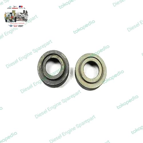 Injector Rocker Retainer Spring Jual 3052218 retainer spring injector cummins nta855 kta19 kta38 kta50 ...