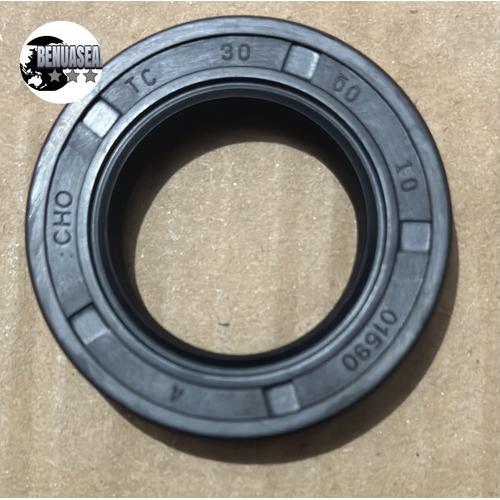 Elargisseur De Voie 5x100 20 Mm LEM Select Joint SPI BA 30X50X10 (Lot De 2 Actionneur Lineaire