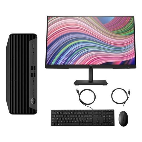 hp 純正Elite SFF 800 G9 I9-14900 32GB DDR5