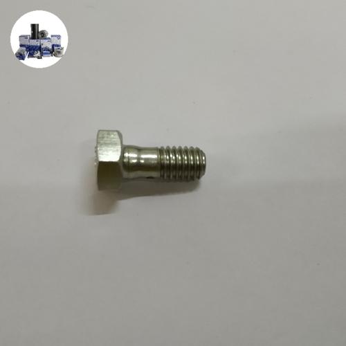 Nepple Injector Jual Bolt Nepple Injector Cummins 6BT5.9 Kunci 10 Bolt Ukuran M6 CCEC ...