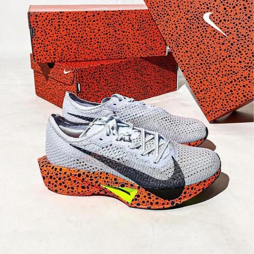 Jual Nike ZoomX Vaporfly Next% 3 Electric Pack 