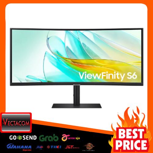 Jual Samsung 34