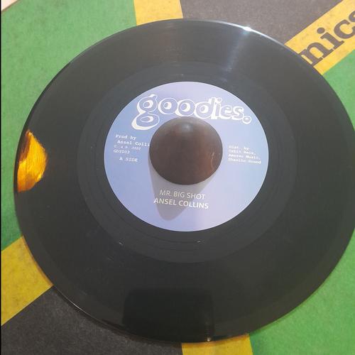 レゲエ レコード 4枚まとめ売り 福袋】レゲエ RAGGAE 7inch /30枚セット【即決】A 2025年最新Yahoo