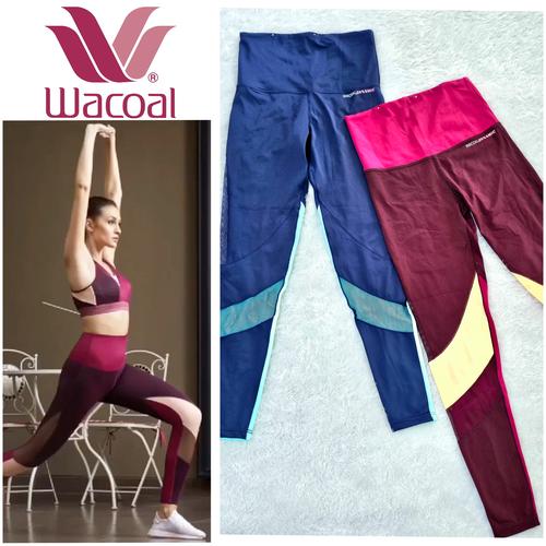 MARK&LONA ViceBonding Comfy Pants