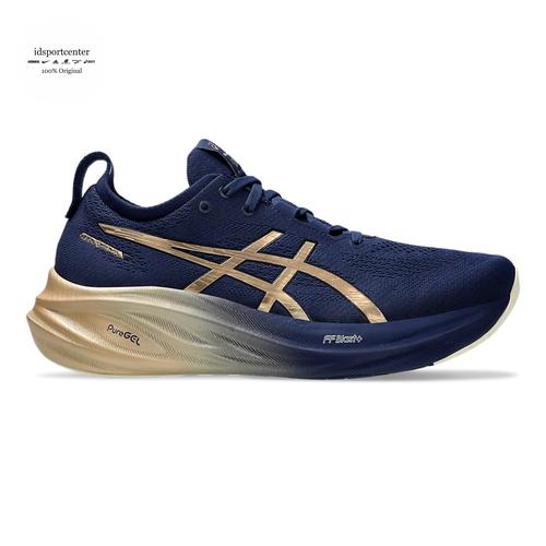 Promo Asics Nimbus 16 Asics Gel Nimbus Hot Sale 16 Best Price