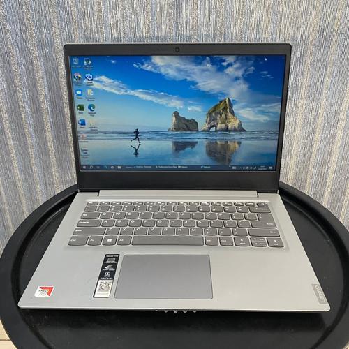 Ram 8gb Lenovo Ideapad S145 4gb 128gb Ssd Jual Laptop Lenovo