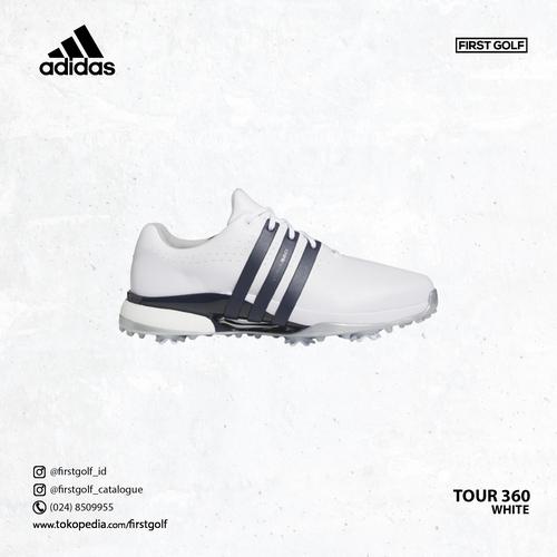 Otrain Com Adidas 360 Golf Shoes Sale Adidas Golf Sneaker Like