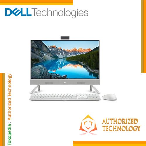 Dell Inspiron 5400 I7 Dell Inspiron 5400 2-in-1 I7 10th Gen 8GB
