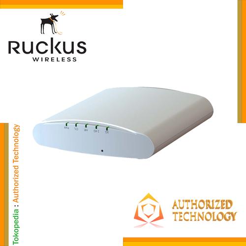 Jual RUCKUS ZoneFlex R310 Unleashed Dual-Band 802.11ac Smart Wi-Fi ...