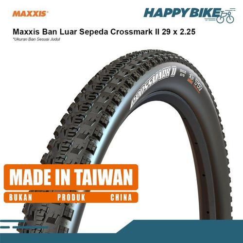 Maxxis Tyre Maxxis Ranchero 29 Jual Ban Luar Maxxis Crossmark Ll