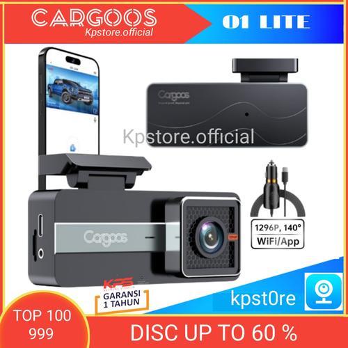 Gps Dashcam Hp HP F920X Dashcam True 1080p Sony Starvis HDR Dual
