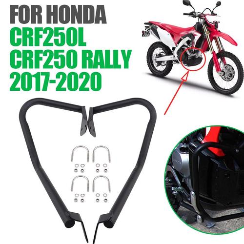 Jual Motorcycle Engine Guard Bumper Crash Bars Stunt Cage Body
