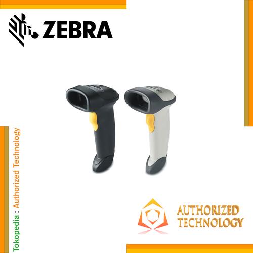 Supporto Per Scanner Serie LS2208 - Technologies - Foto 4