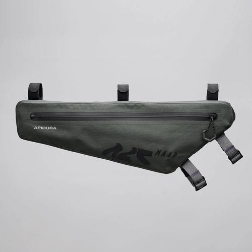 新品】APIDURA BACKCOUNTRY HIP PACK 2.5L(APIDURA 新品】APIDURA BACKCOUNTRY HIP PACK 2.5L(APIDURA