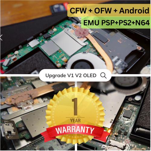Update Switch Cfw 12 Jual Jasa CFW Nintendo Switch Lite V1 V2 Oled LITE/V,  LAYAR
