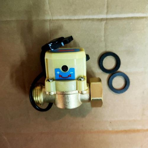 Jual Flow switch 3/4