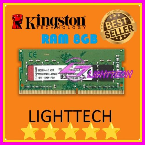 OFFTEK 1GB Replacement Memory RAM Upgrade for HP-Compaq Pavilion G5430fr (DDR3-10600 - Non-ECC) Desktop Memory Price Dell Inspiron Memory OFFTEK 1GB Replacement Memory RAM