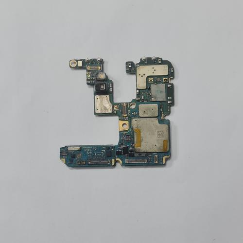 Jual PBA MAINBOARD SAMSUNG S20 ULTRA G988 MATI TOTAL Kota