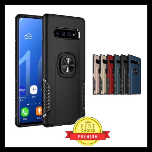 Protective Case Official Samsung Galaxy S10 Lite Case Jual Samsung