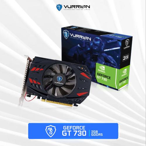 Graphics Card Placa De Video De Gigas Graphics Card Tarjeta De