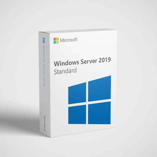 Jual windows server 2019 standard original - Kota Bekasi - HW ...