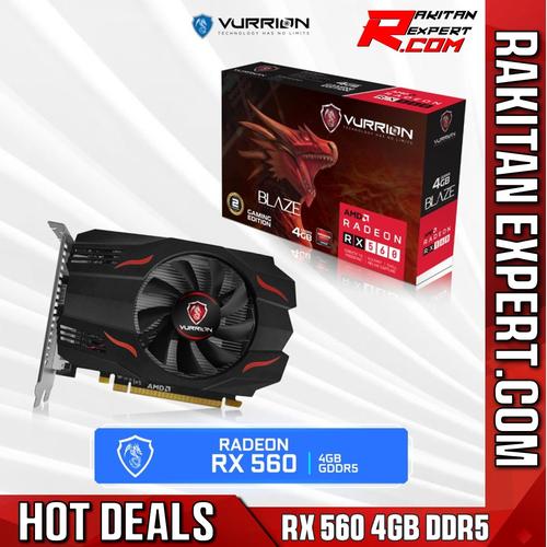 Rog Strix Radeon Amd Rx 560 Review Amd Radeon Asus Rx 560 2gb Asus