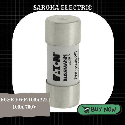 50 Fuse Amp Bussmann FWP-50A14FA Fuse – 50 Amp, 700V AC, 14x51mm, Original  EATON/Bussmann 40 A Mini Fuse 5pcs fuse FWP-25A14Fa 700V FWP-25A14Fa