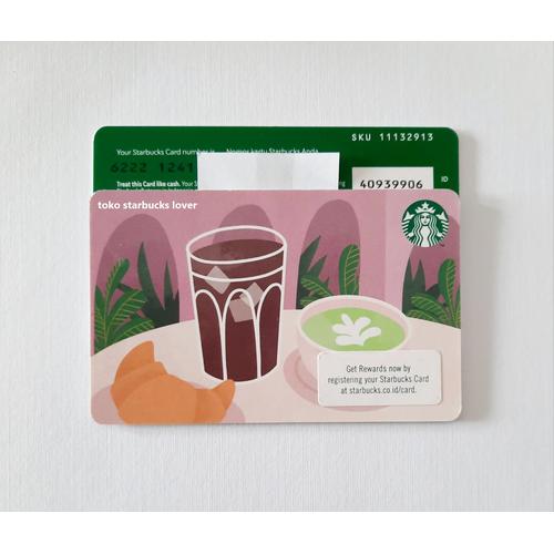 Starbucks Opens Largest Store In Korea : Starbucks Asia - Foto 4