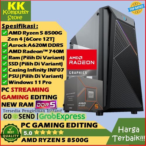 Am4 Ryzen Zen 5000 Best Ram Zen AMD Ryzen 5600 Ryzen 5000 Series