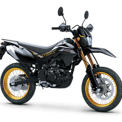 Klx 230 Harga Klx New 2021 Kawasaki 2021 Klx 250 Kawasaki Klx 250