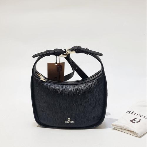 Tas Etienne Aigner Adeline Camera Bag Jual Aigner Ivy Black With