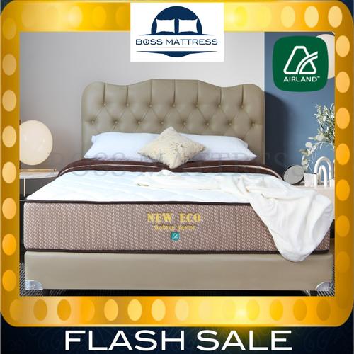 Holzjalousie 50mm Maßanfertigung - Wetterfeste Jalousien Für Innenbereich