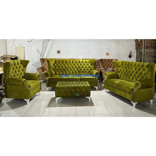 Jual Sofa 311 Sofa 321 Kursi Duduk Sofa Ruang Tamu Sofa Bed Modern Sofa