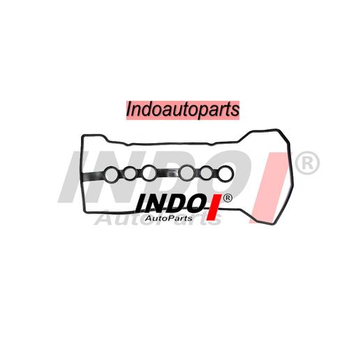 Jual Paking Klep Wuling Cortez 1800 cc Rocker Cover Gasket Wuling ...