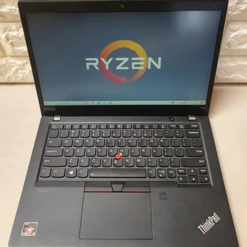 美品 ThinkPad 最新 13世代 i5 16GB 新品 1TB 保証中 Lenovo ThinkPad L13 Ryzen 5 PRO 4650U NVMe 256GB メモリ 16GB