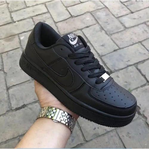 Sepatu Nike F1 Air Jual Nike Nike Air F1 Second Like New Sepatu
