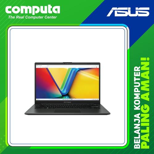 Jual Asus VIVOBOOK GO 14 E1404FA VIPS552 VIPS553 VIPS554 AMD Ryzen 5