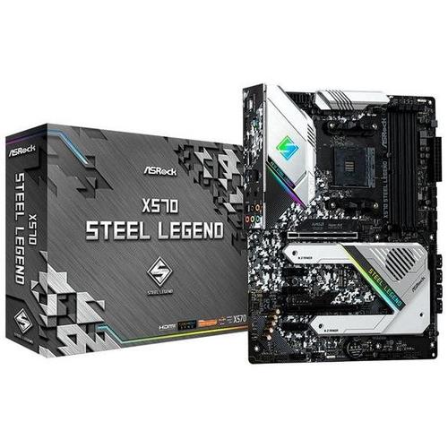 セット売りi5-11400F SteelLegend H570 DeepCool セット売りi5-11400F